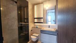 Harbourfront Avenue (D4), Condominium #609210391